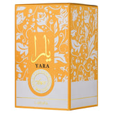 Lattafa Perfumes Yara Tous for Women Eau de Parfum Spray, 3.40 Ounces / 100 ml - Showlu Well Nation Store